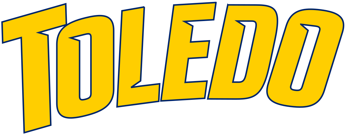 UT Athletics Logo